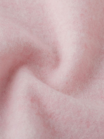 Комбинезон REIMA Parvin модель 5200037A-4010 Фото