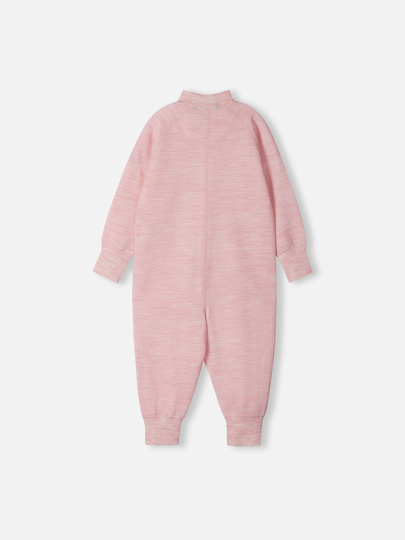 Комбінезон REIMA Parvin модель 5200037A-4010 Фото