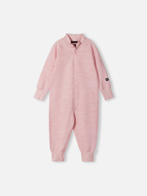 Комбинезон REIMA Parvin модель 5200037A-4010 Фото