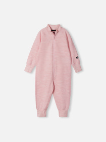 Комбінезон REIMA Parvin модель 5200037A-4010 Фото