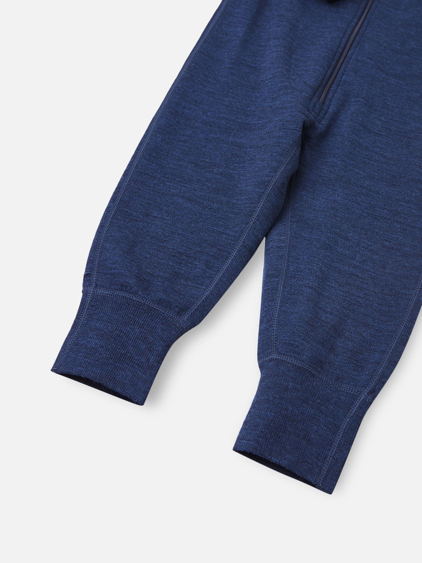 Комбінезон REIMA PARVIN модель 5200037A-6980 Фото