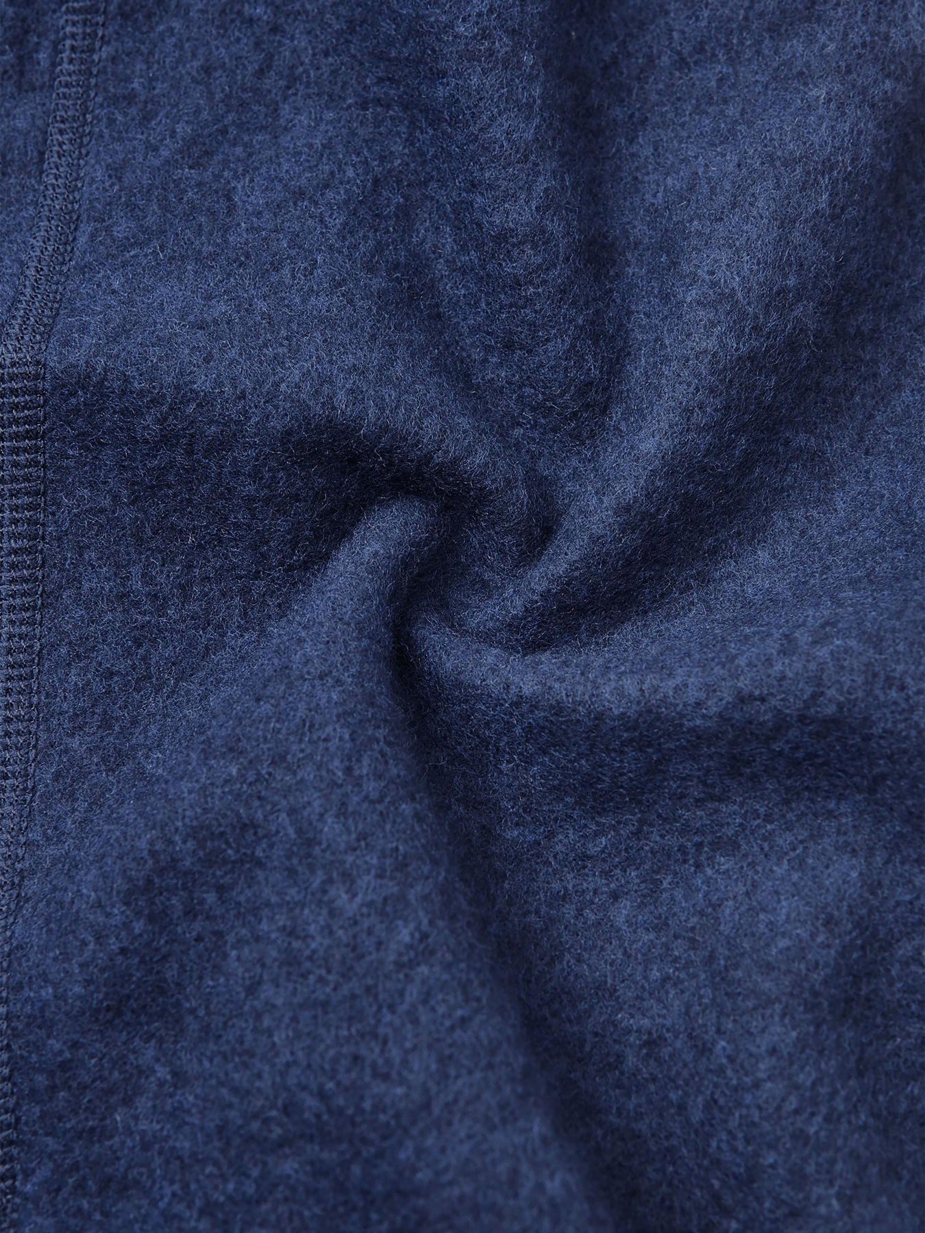 Комбінезон REIMA PARVIN модель 5200037A-6980 Фото