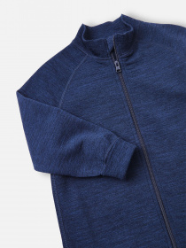 Комбінезон REIMA PARVIN модель 5200037A-6980 Фото