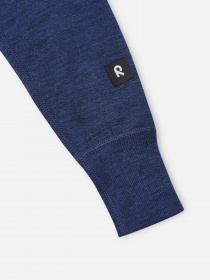 Комбінезон REIMA PARVIN модель 5200037A-6980 Фото