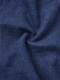 Комбінезон REIMA PARVIN модель 5200037A-6980 Фото