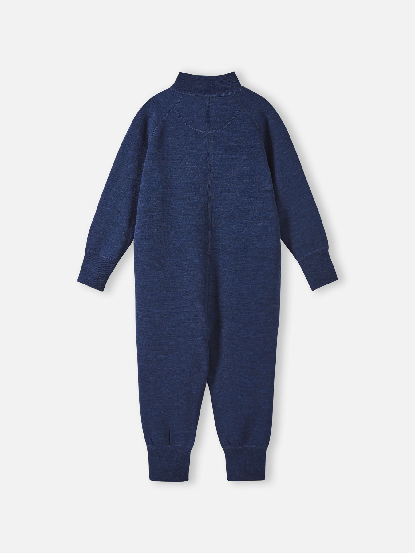 Комбінезон REIMA PARVIN модель 5200037A-6980 Фото