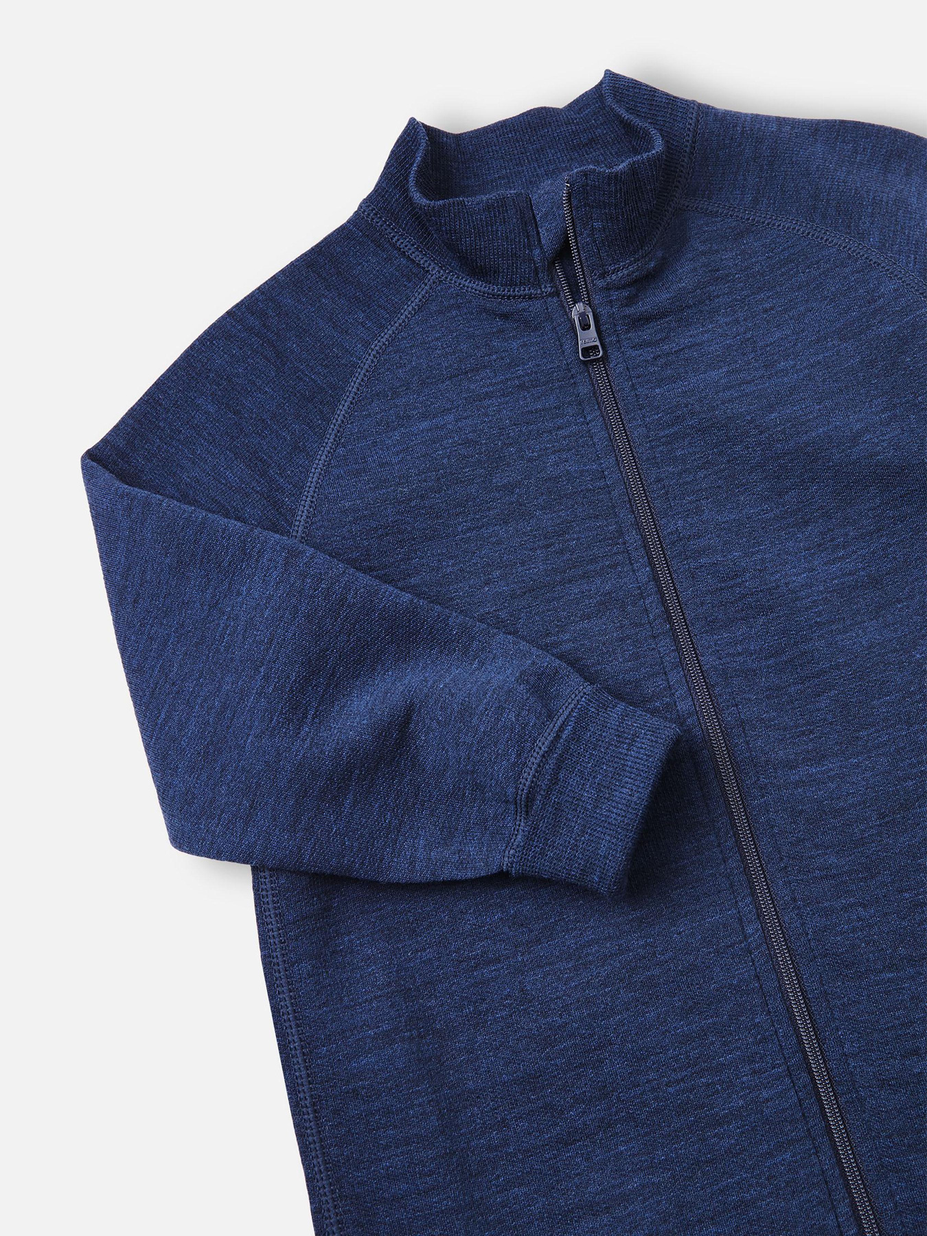 Комбінезон REIMA PARVIN модель 5200037A-6980 Фото