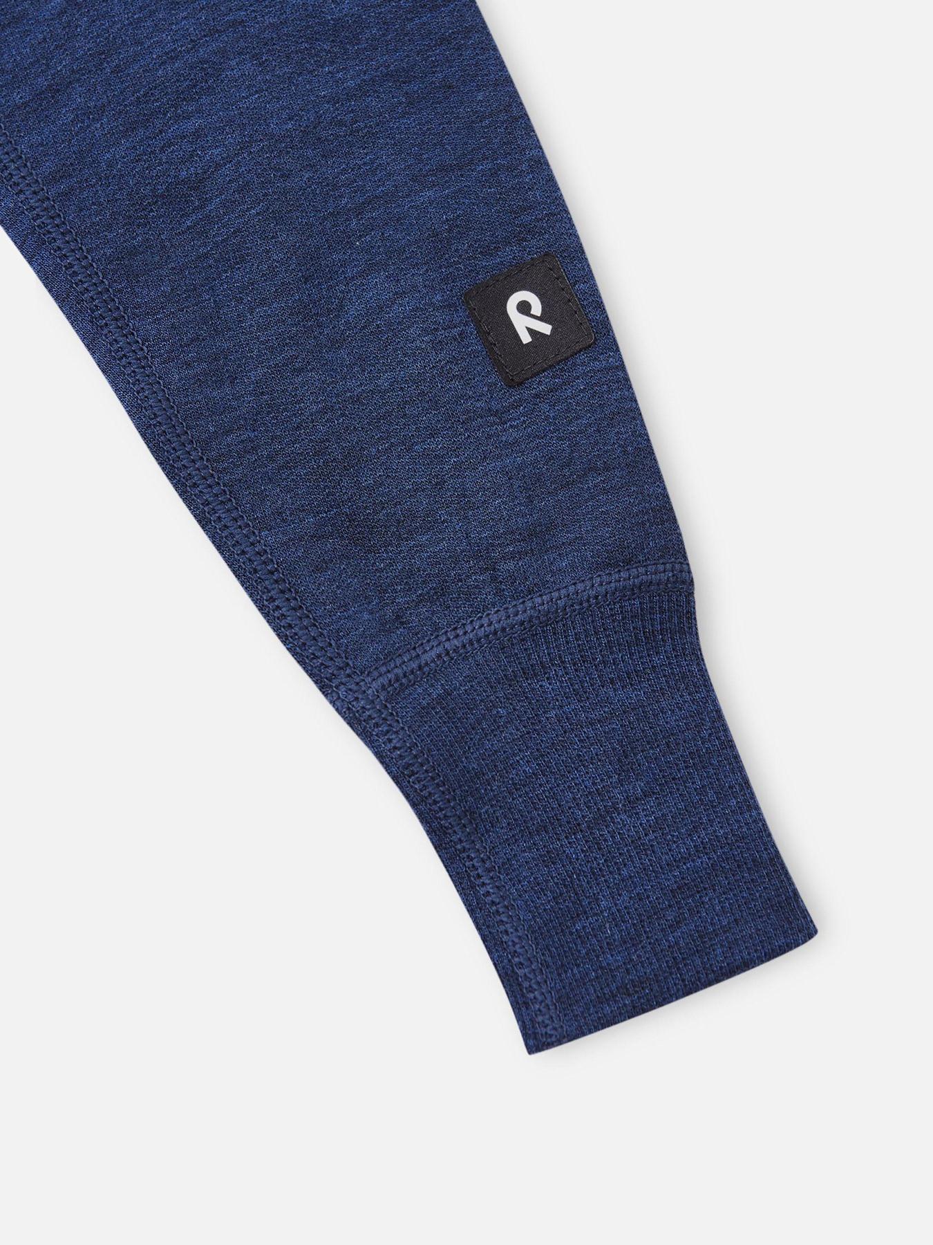 Комбінезон REIMA PARVIN модель 5200037A-6980 Фото