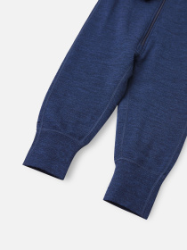 Комбінезон REIMA PARVIN модель 5200037A-6980 Фото