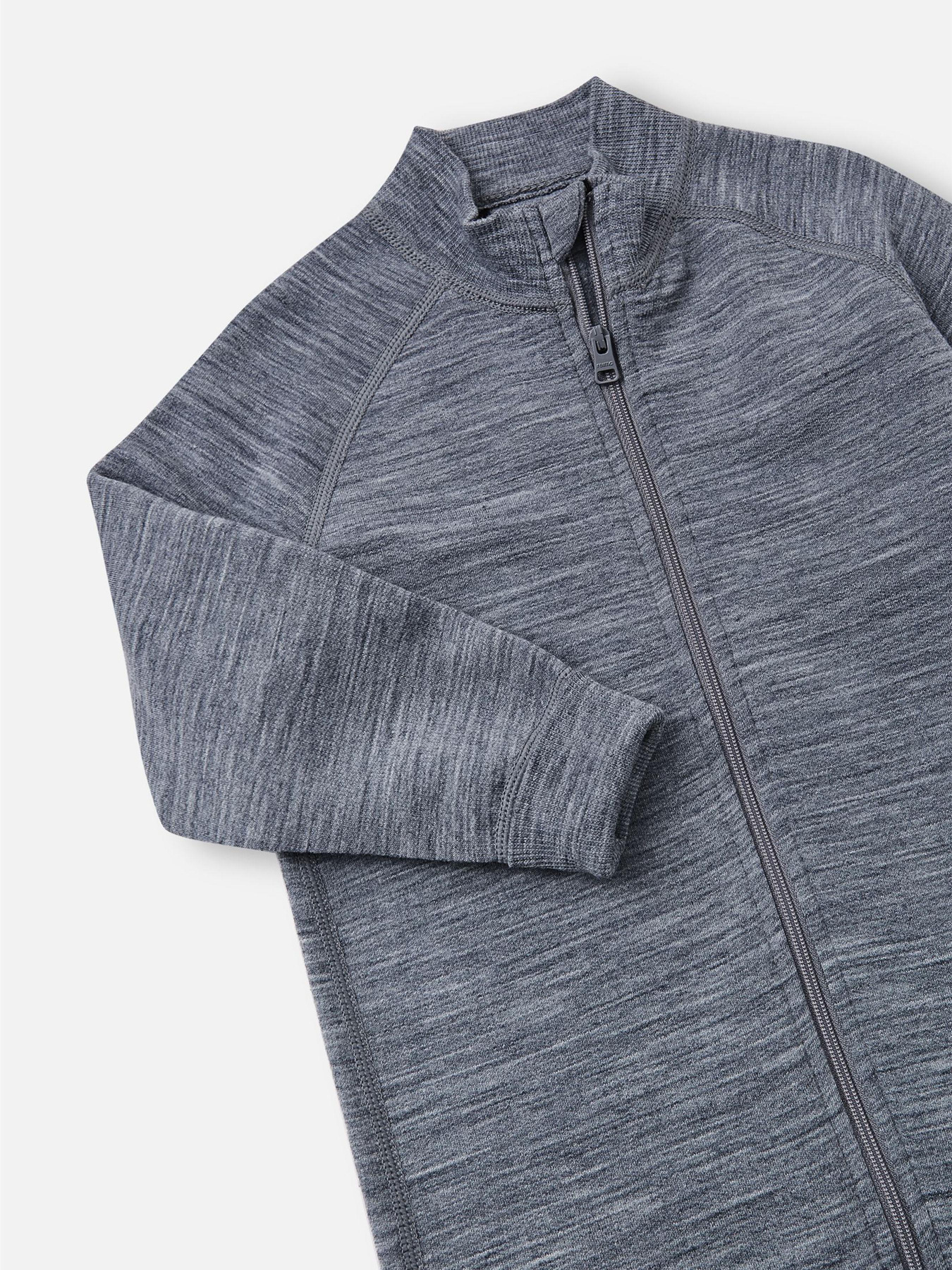 Комбинезон REIMA PARVIN модель 5200037A-9400 Фото