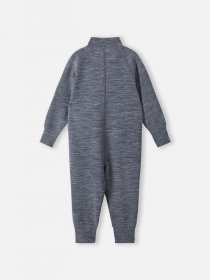 Комбинезон REIMA PARVIN модель 5200037A-9400 Фото