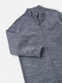 Комбинезон REIMA PARVIN модель 5200037A-9400 Фото