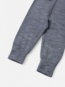 Комбинезон REIMA PARVIN модель 5200037A-9400 Фото