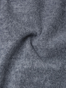 Комбинезон REIMA PARVIN модель 5200037A-9400 Фото