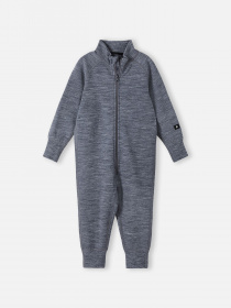 Комбинезон REIMA PARVIN модель 5200037A-9400 Фото