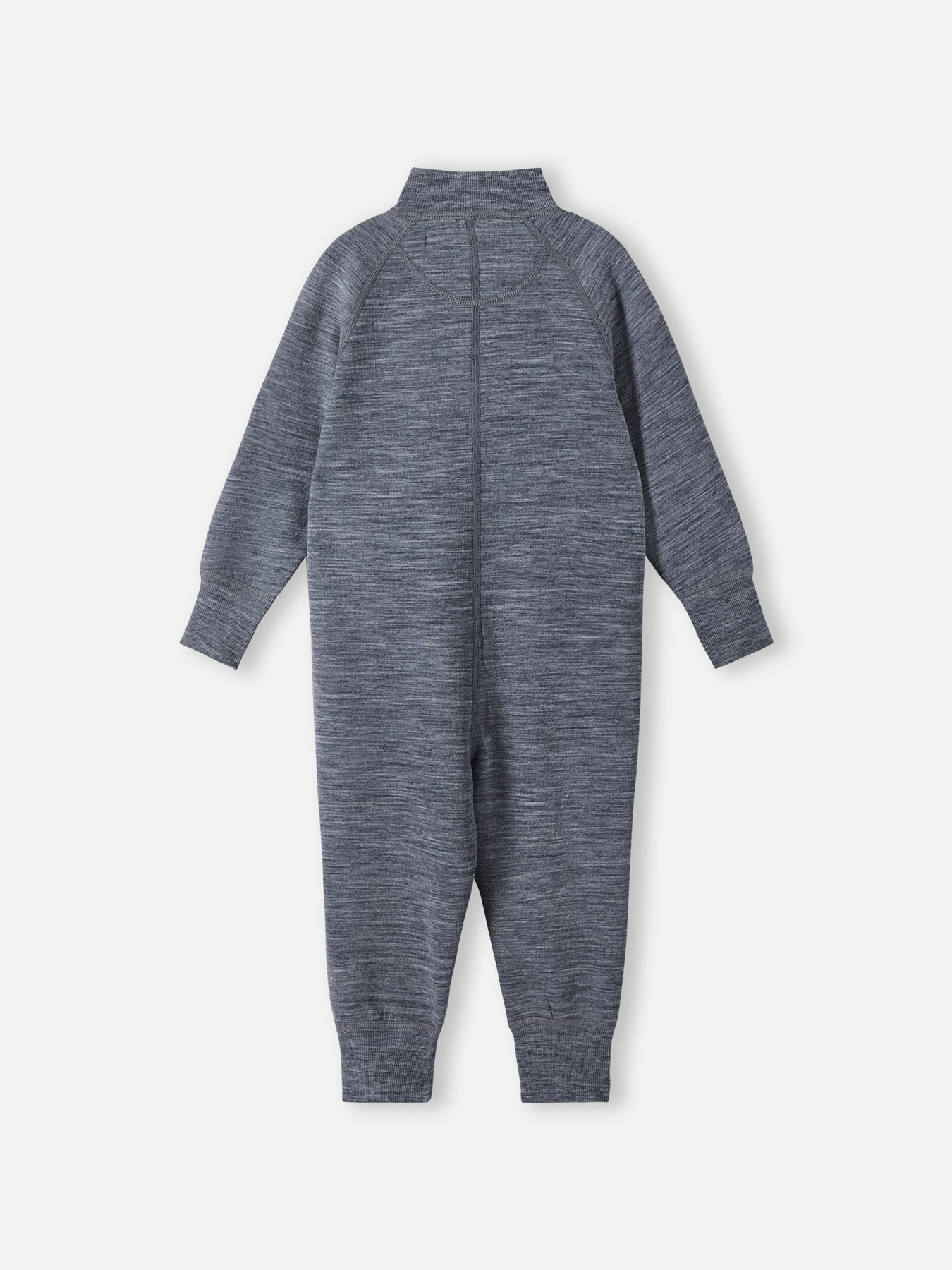 Комбінезон REIMA PARVIN модель 5200037A-9400 Фото