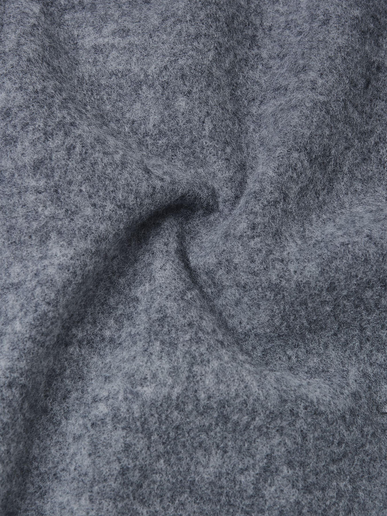 Комбінезон REIMA PARVIN модель 5200037A-9400 Фото