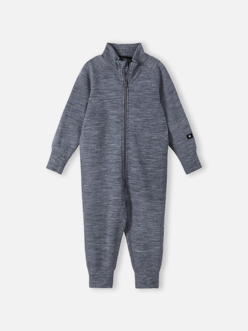 Комбинезон REIMA PARVIN модель 5200037A-9400 Фото