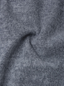 Комбінезон REIMA PARVIN модель 5200037A-9400 Фото