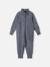 Комбинезон REIMA PARVIN модель 5200037A-9400 Фото