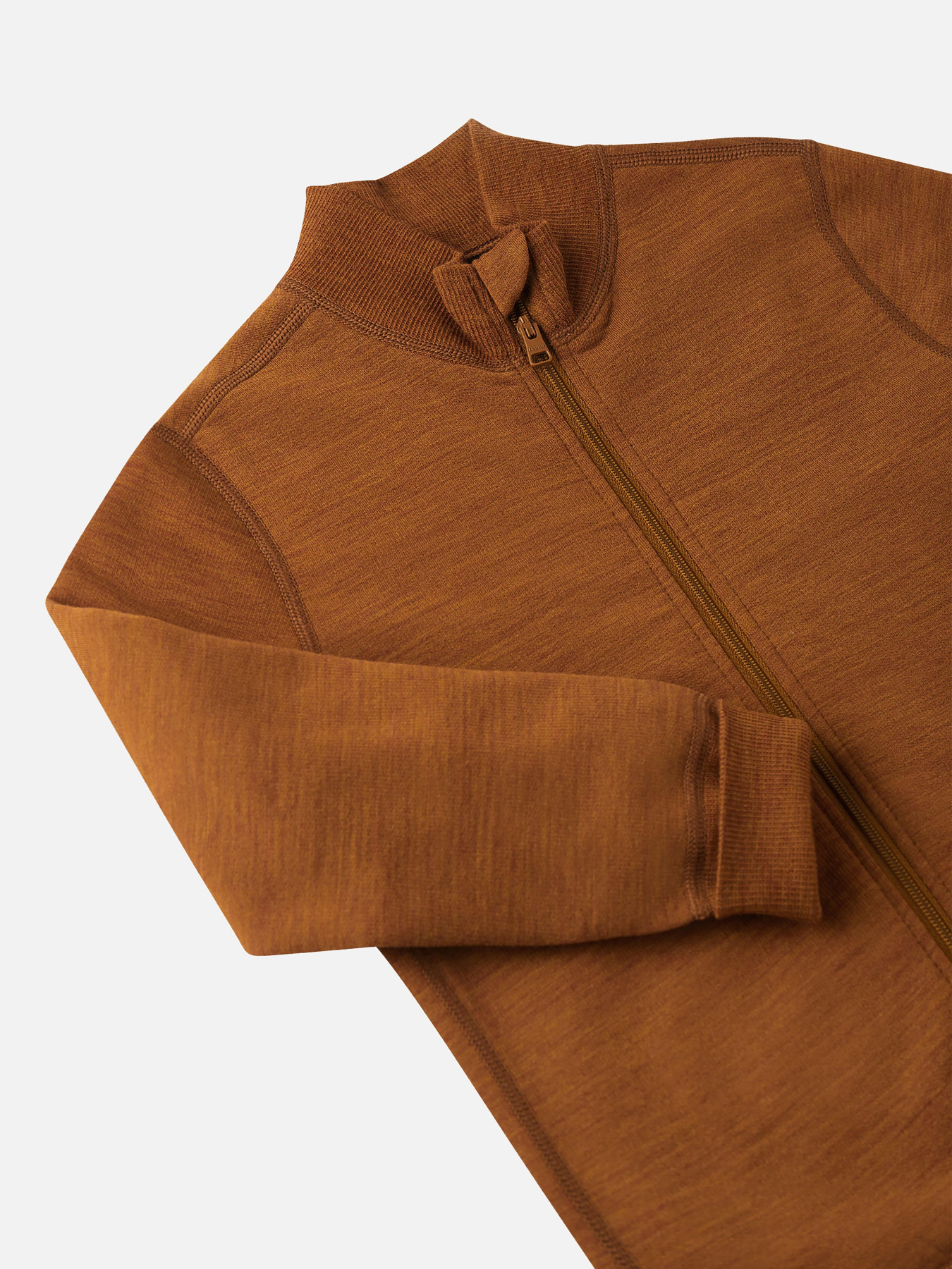 Кофта REIMA MAHIN модель 5200038A-1490 Фото