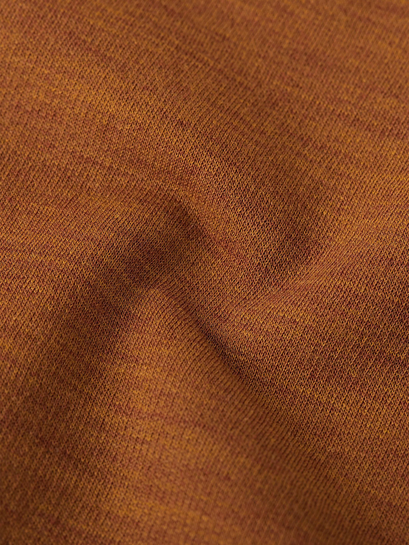 Кофта REIMA MAHIN модель 5200038A-1490 Фото