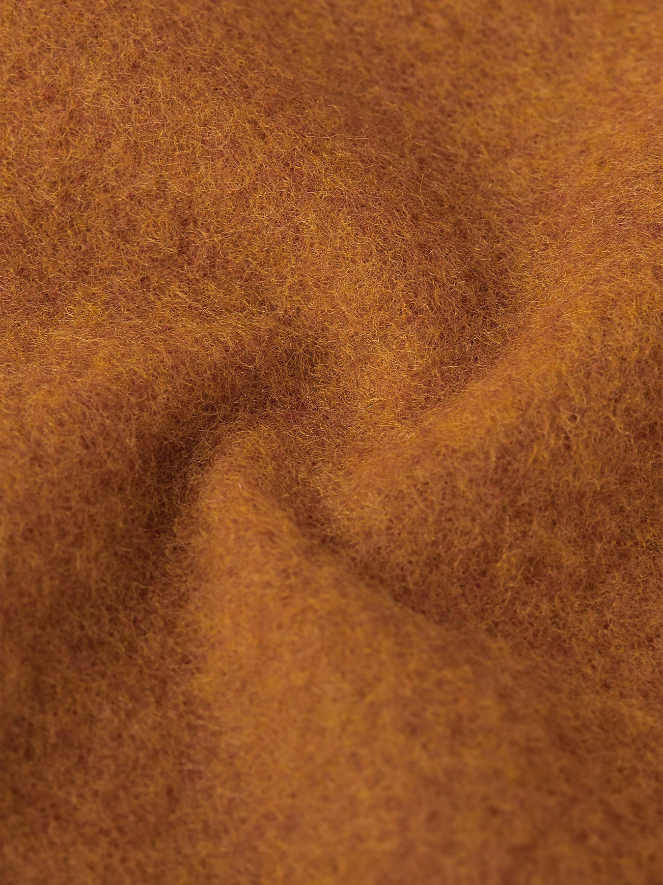 Кофта REIMA MAHIN модель 5200038A-1490 Фото