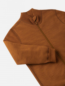 Кофта REIMA MAHIN модель 5200038A-1490 Фото