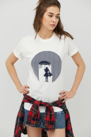 Футболки и поло YAPPI модель 2702181 Фото