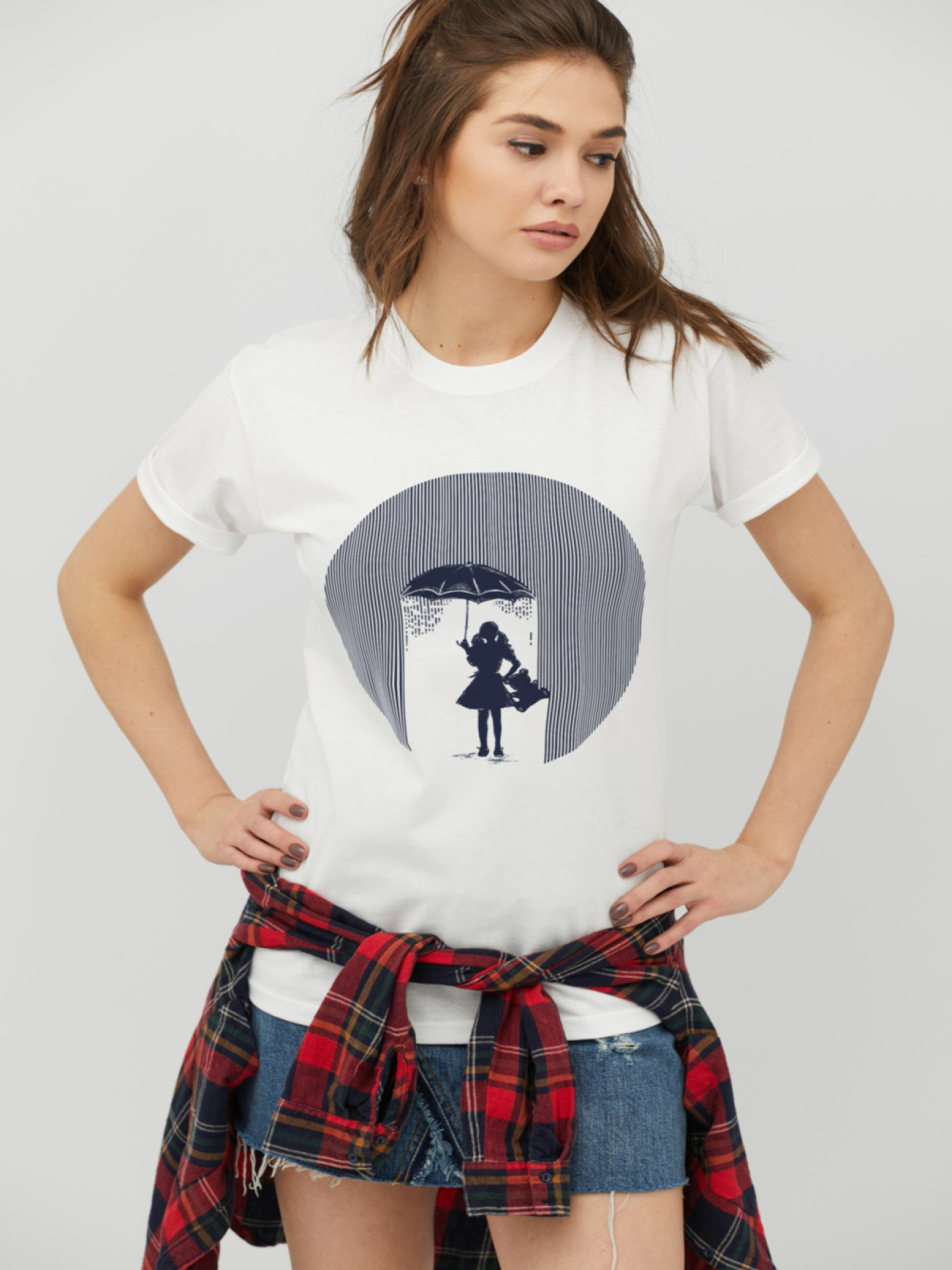 Футболки и поло YAPPI модель 2702181 Фото