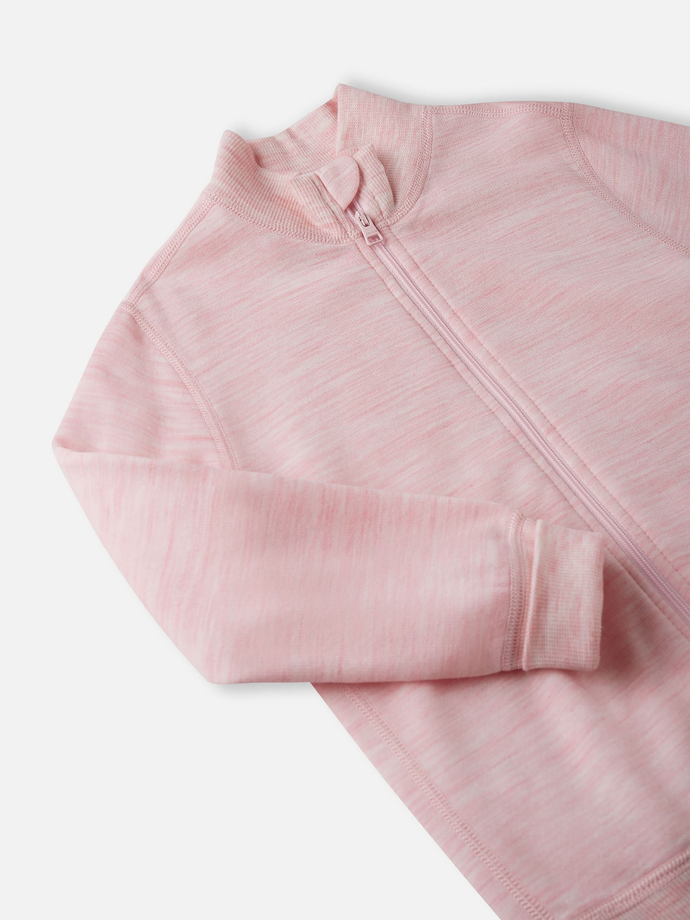 Кофта REIMA MAHIN модель 5200038A-4010 Фото