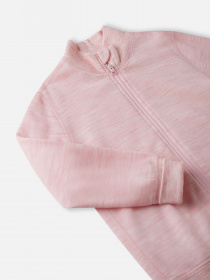 Кофта REIMA MAHIN модель 5200038A-4010 Фото