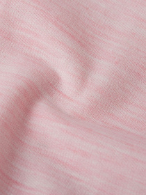 Кофта REIMA MAHIN модель 5200038A-4010 Фото