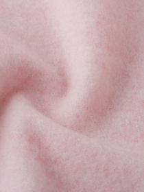 Кофта REIMA MAHIN модель 5200038A-4010 Фото