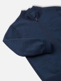 Кофта REIMA Mahin модель 5200038A-6980 Фото