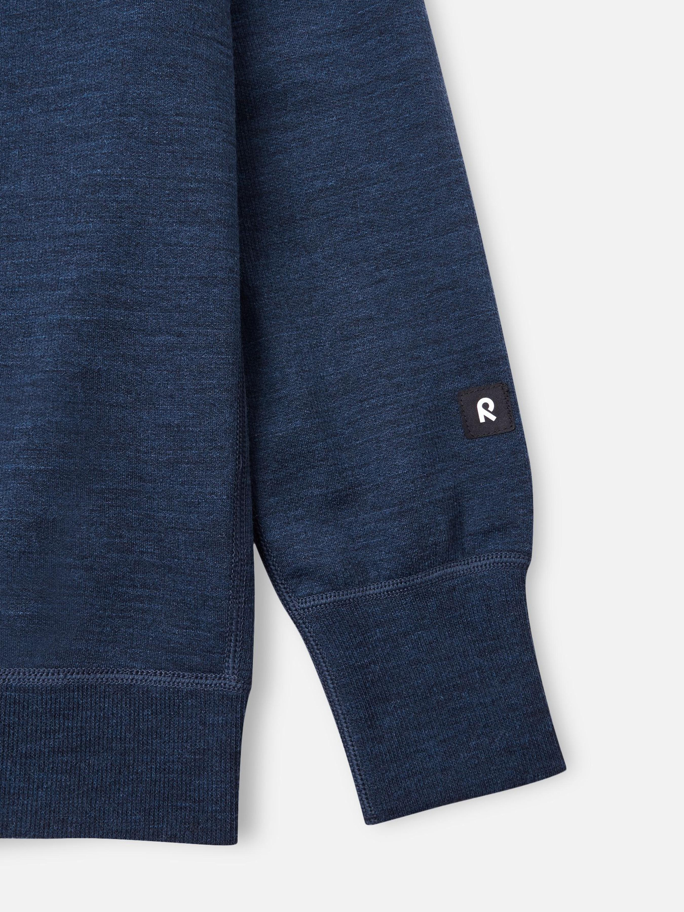 Кофта REIMA Mahin модель 5200038A-6980 Фото