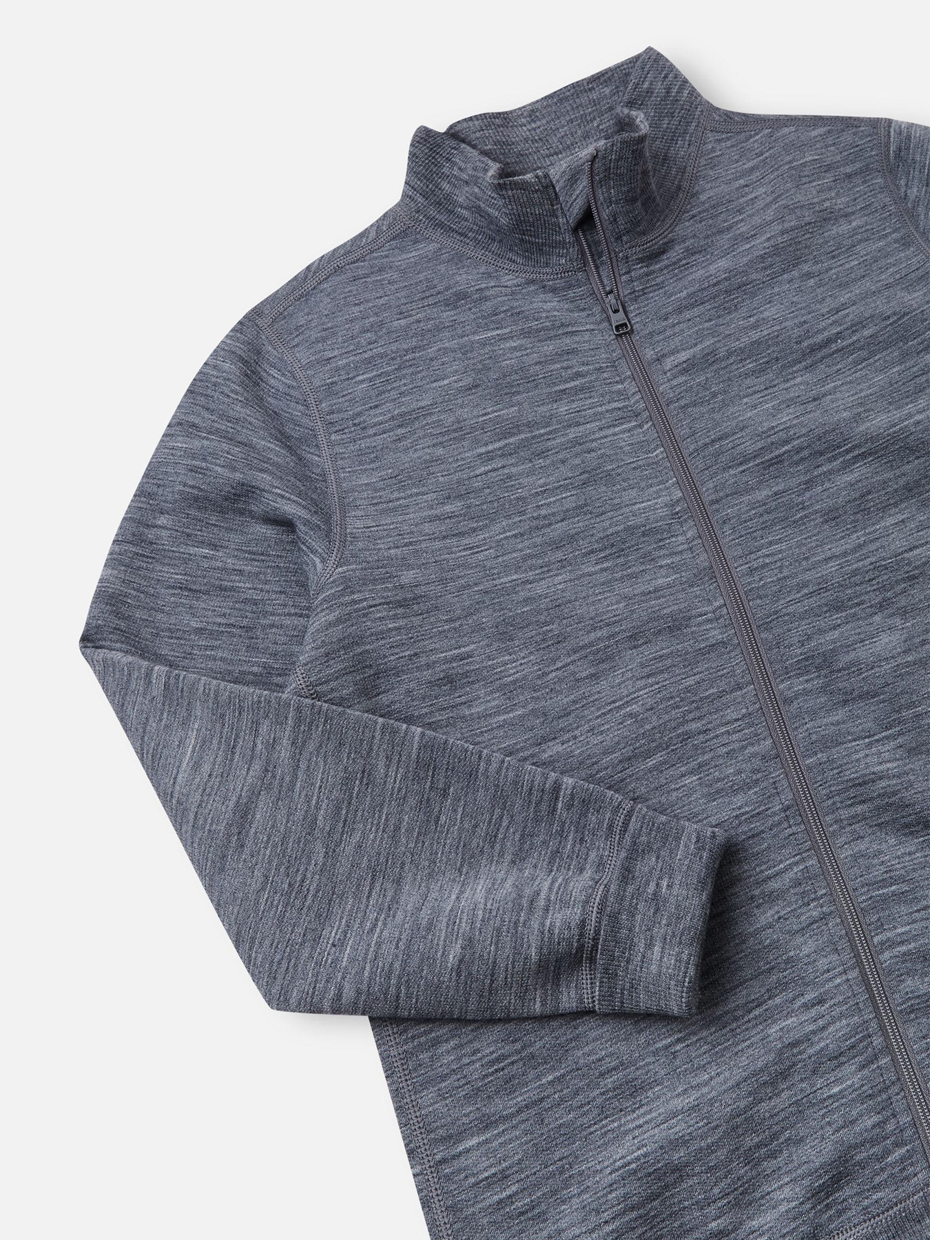 Кофта REIMA MAHIN модель 5200038A-9400 Фото