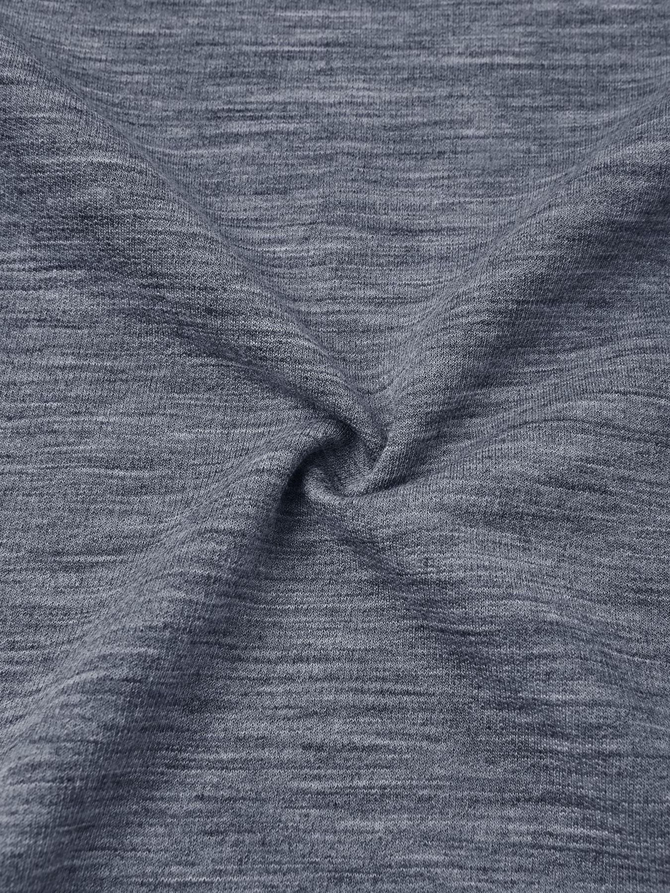 Кофта REIMA MAHIN модель 5200038A-9400 Фото