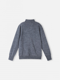 Кофта REIMA MAHIN модель 5200038A-9400 Фото