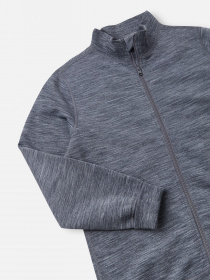 Кофта REIMA MAHIN модель 5200038A-9400 Фото