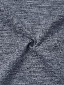 Кофта REIMA MAHIN модель 5200038A-9400 Фото