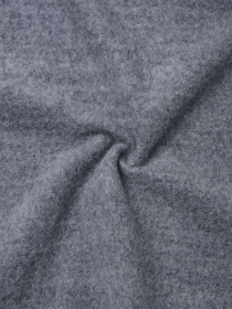 Кофта REIMA MAHIN модель 5200038A-9400 Фото