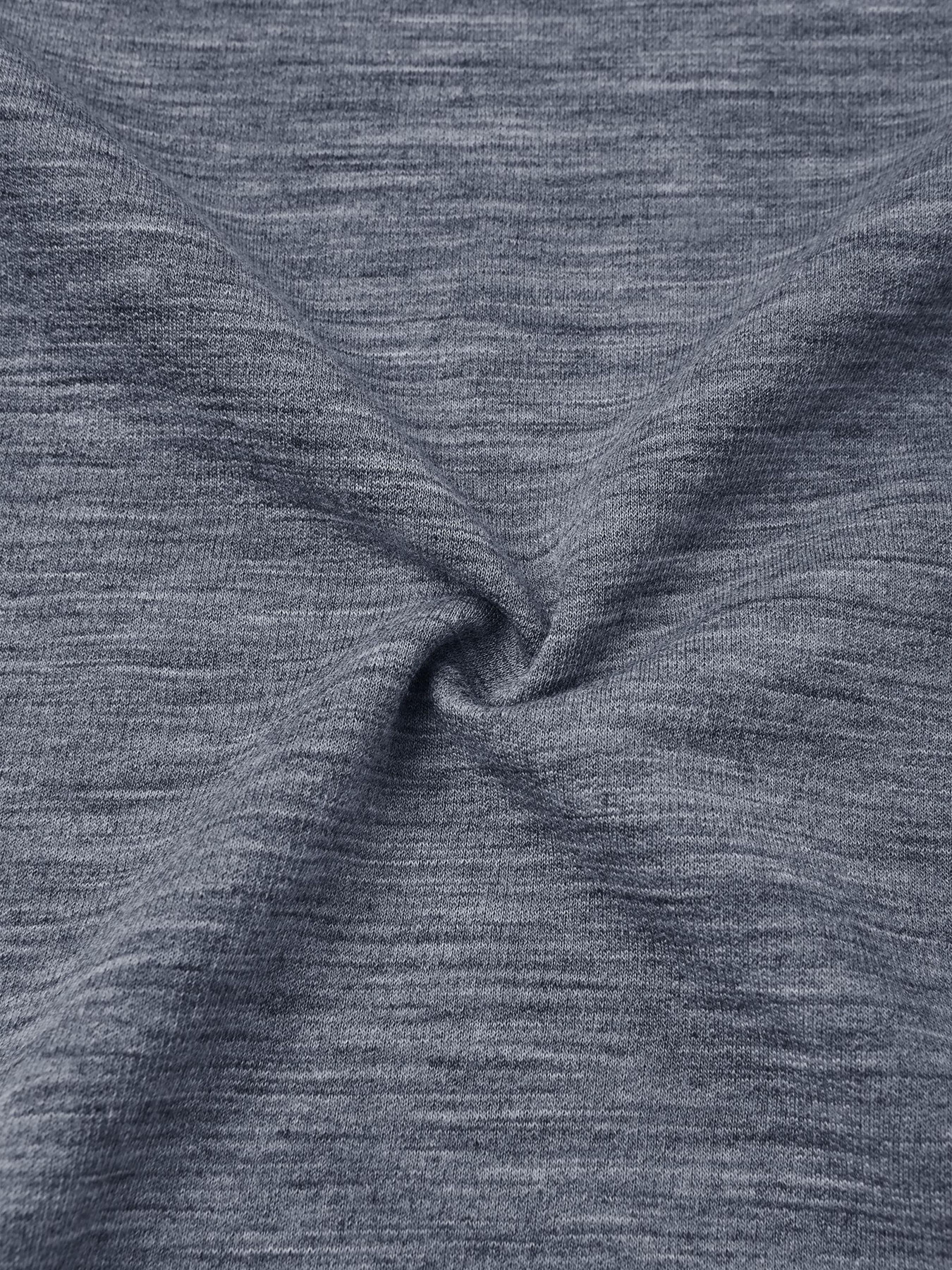 Кофта REIMA MAHIN модель 5200038A-9400 Фото