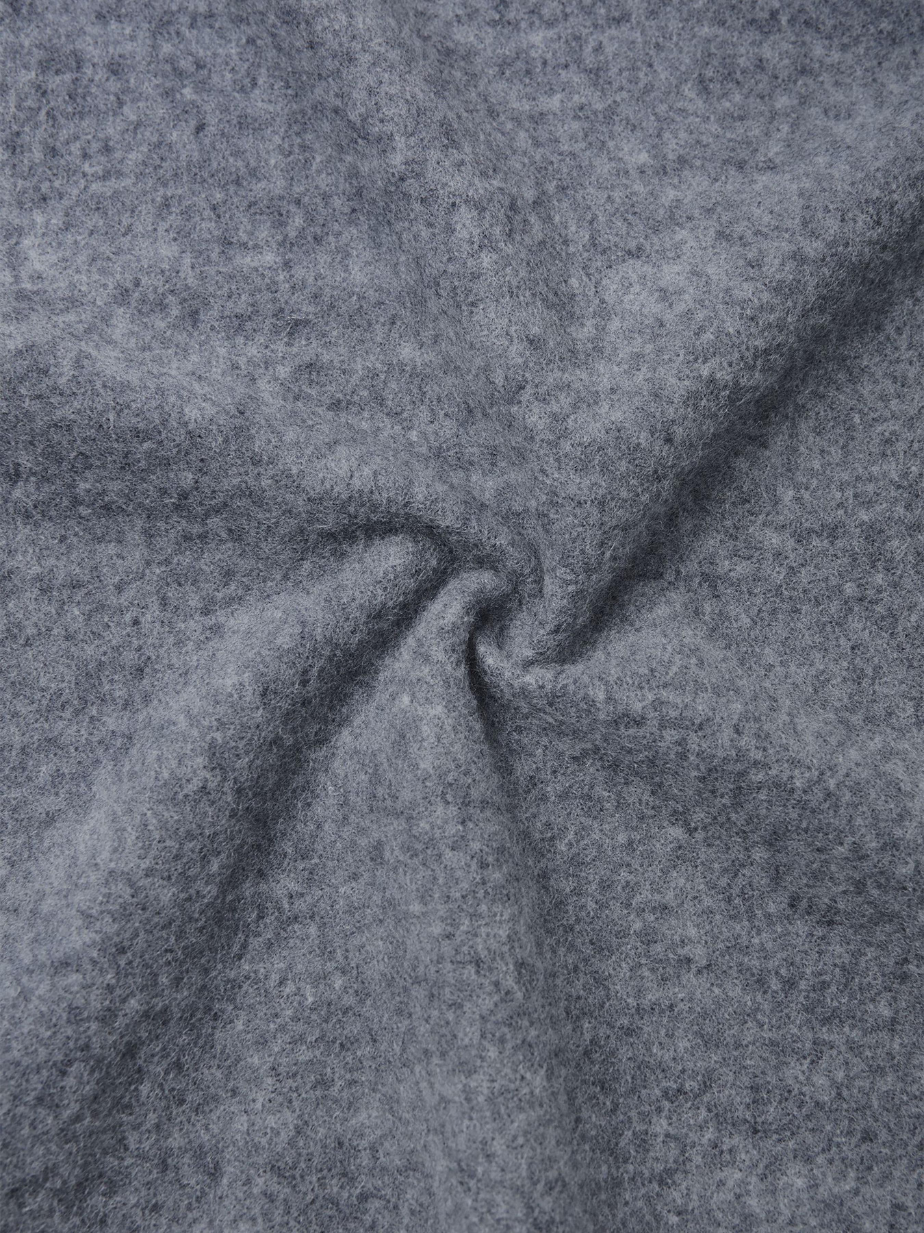 Кофта REIMA MAHIN модель 5200038A-9400 Фото