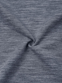 Кофта REIMA MAHIN модель 5200038A-9400 Фото