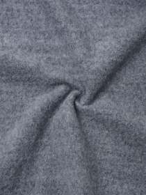 Кофта REIMA MAHIN модель 5200038A-9400 Фото