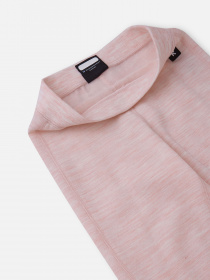 Джогери REIMA Misam модель 5200039A-4010 Фото