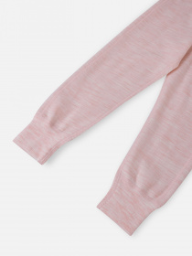 Джогери REIMA Misam модель 5200039A-4010 Фото