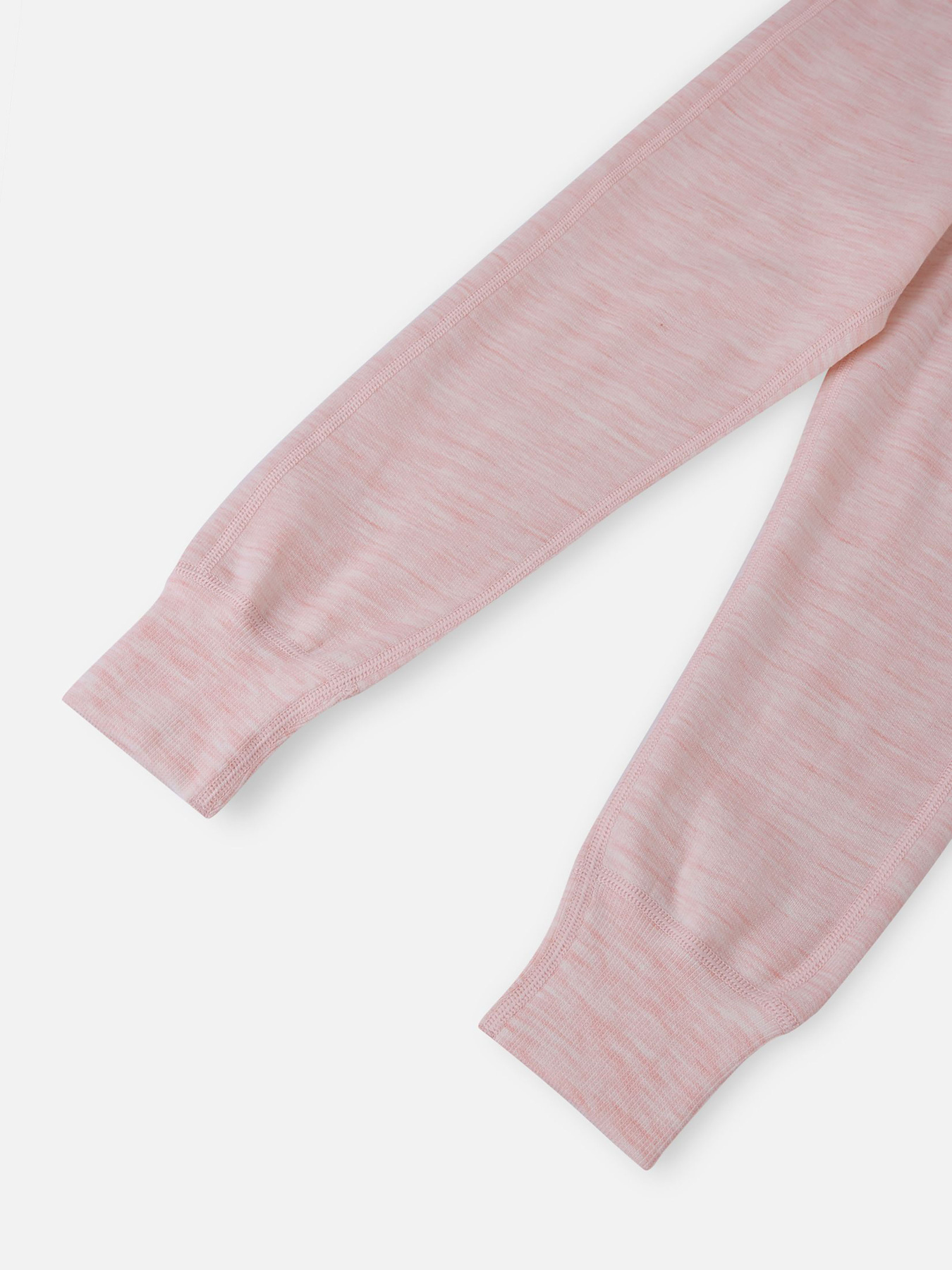 Джогери REIMA Misam модель 5200039A-4010 Фото