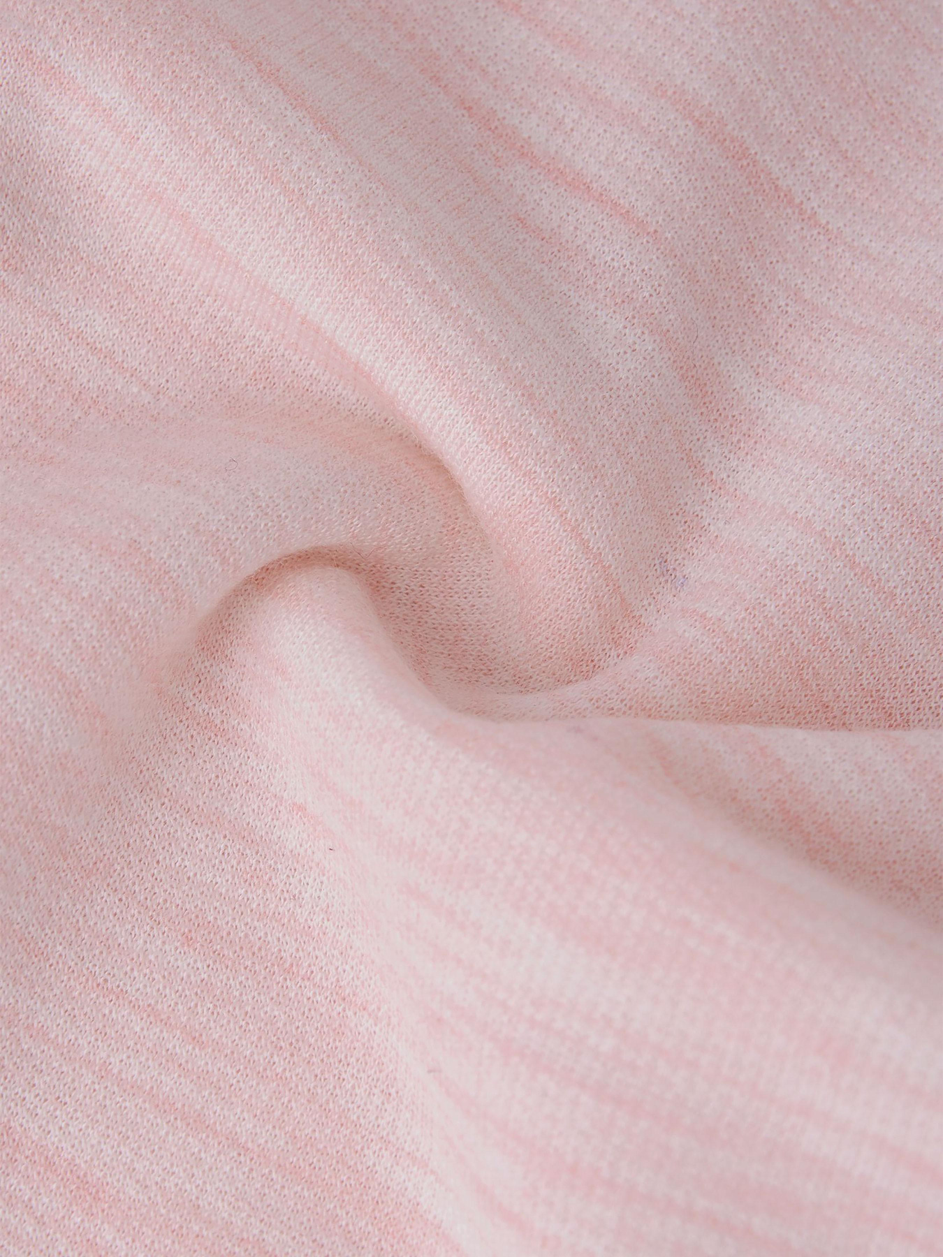 Джогери REIMA Misam модель 5200039A-4010 Фото